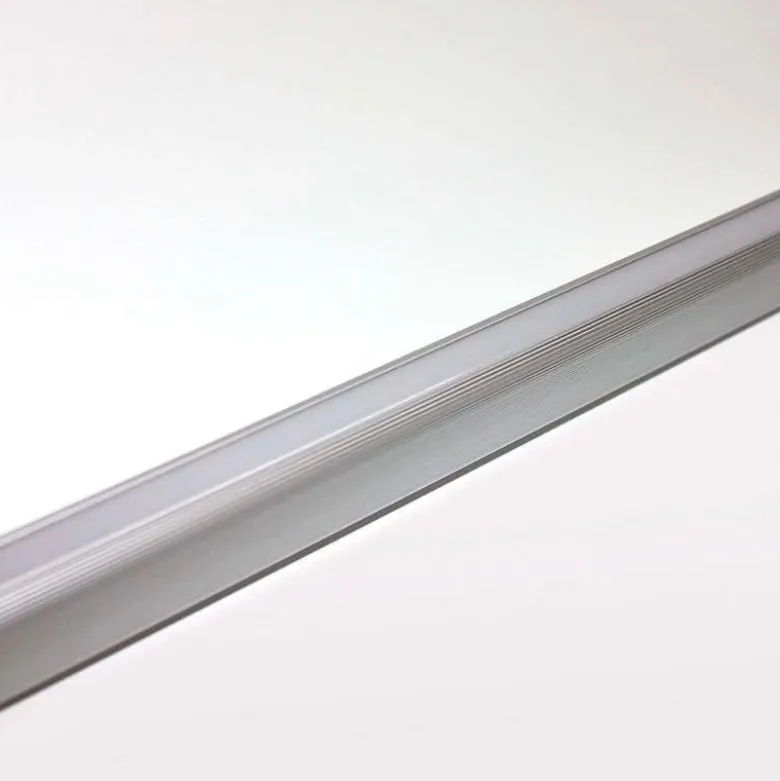 LOCKER KIT barra con luz Led de 90cm para armarios