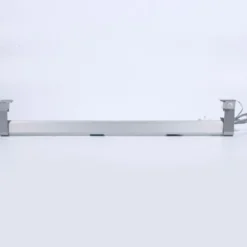 LOCKER KIT barra con luz Led de 100cm para armarios con sensor de movimiento
