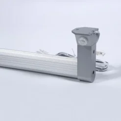 LOCKER KIT barra con luz Led de 100cm para armarios con sensor de movimiento