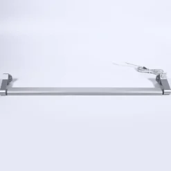 LOCKER KIT barra con luz Led de 100cm para armarios con sensor de movimiento