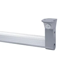 LOCKER KIT barra con luz Led de 100cm para armarios con sensor de movimiento