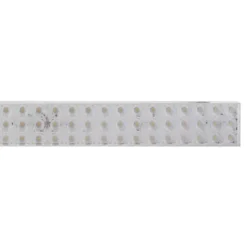Luminaria carril Trifásico CONNECT, 40W, 1145mm. 3CCT