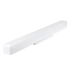 Luminaria Led de superficie KONY, 24W, 60cm