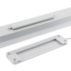 Luminaria Led de superficie KONY, 24W, 60cm