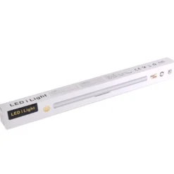 Luminaria Led de superficie KONY, 24W, 60cm