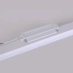 Luminaria Led de superficie KONY, 24W, 60cm