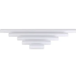 Luminaria Led de superficie KONY, 36W, 90cm