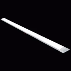 Luminaria Led de superficie SNOKE, 36W, 120cm