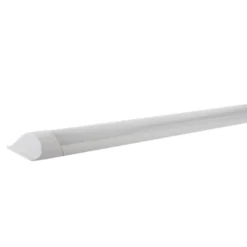 Luminaria Led de superficie SNOKE, 36W, 120cm