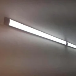 Luminaria Led de superficie SNOKE, 36W, 120cm