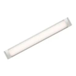 Luminaria Led de superficie SNOKE, 36W, 120cm