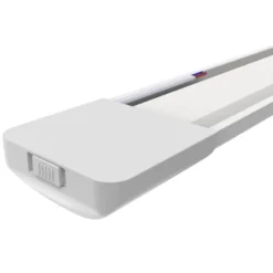 Luminaria Led de superficie SNOKE PRO, 18W, 60cm