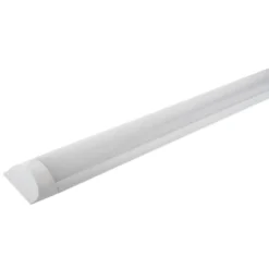 Luminaria Led de superficie SNOKE, 20W, 60cm