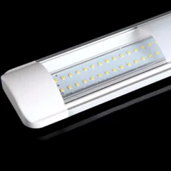 Luminaria Led de superficie SNOKE, 20W, 60cm