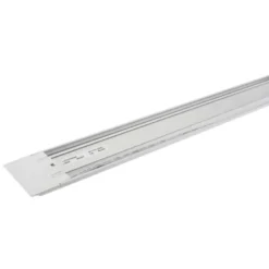 Luminaria Led de superficie SNOKE, 20W, 60cm