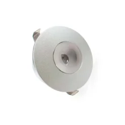 Luminaria Led KOOK, 1,2W