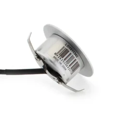 Luminaria Led KOOK, 1,2W