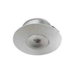 Luminaria Led KOOK, 1,2W