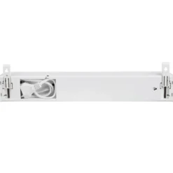 Luz de emergencia Led EMERLUX F715, No permanente