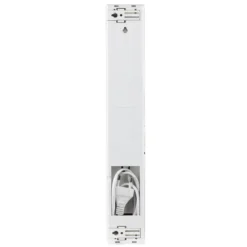 Luz de emergencia Led EMERLUX F715, No permanente
