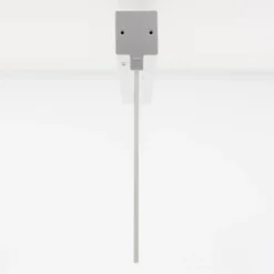 Luz de emergencia LED SIGN Superficie SL2