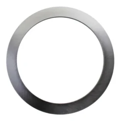 MAGNET BOL Aro metálico Nickel