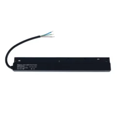 MAGNETIC TRACK Alimentación interna DC48V, 100W