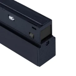MAGNETIC TRACK Alimentación interna DC48V, 100W
