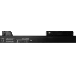 MAGNETIC TRACK Alimentación interna DC48V, 150W