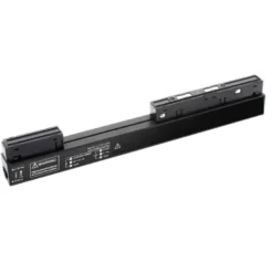 MAGNETIC TRACK Alimentación interna DC48V, 150W
