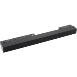 MAGNETIC TRACK Alimentación interna DC48V, 150W