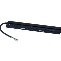 MAGNETIC TRACK Alimentación interna DC48V, 200W