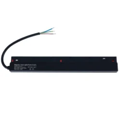 MAGNETIC TRACK Alimentación interna DC48V, 200W