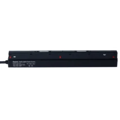 MAGNETIC TRACK Alimentación interna DC48V, 200W