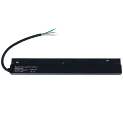 MAGNETIC TRACK Alimentación interna DC48V, 300W
