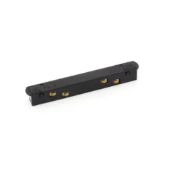 MAGNETIC TRACK Conector I interno mini