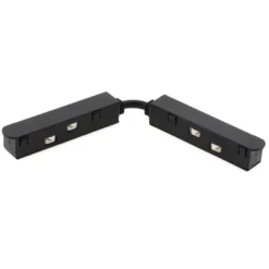 MAGNETIC TRACK Conector I interno