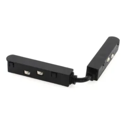 MAGNETIC TRACK Conector I interno