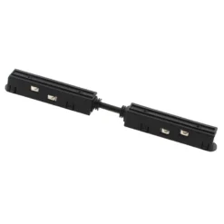 MAGNETIC TRACK Conector I interno