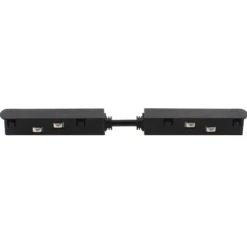 MAGNETIC TRACK Conector I interno