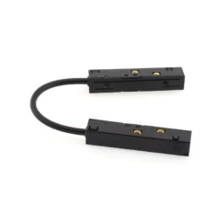 MAGNETIC TRACK Conector L interno