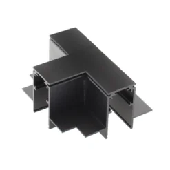 MAGNETIC TRACK empotrado Conector T