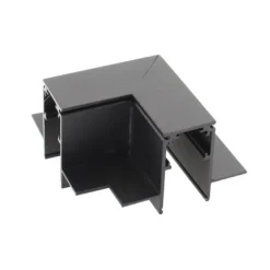 MAGNETIC TRACK empotrado Conector L
