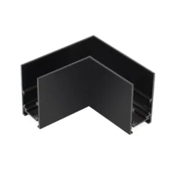 MAGNETIC TRACK superficie Conector L