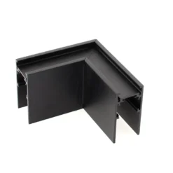 MAGNETIC TRACK superficie Conector L