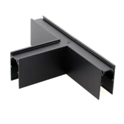 MAGNETIC TRACK superficie Conector T