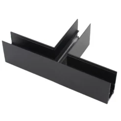 MAGNETIC TRACK superficie Conector T