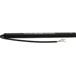 MAGNETIC TRACK Ultra Thin Alimentación interna DC48V, 150W