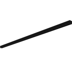 MAGNETIC TRACK Ultra Thin Alimentación interna DC48V, 150W