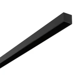 MAGNETIC TRACK Ultra Thin Alimentación interna DC48V, 150W